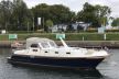 Stevens Nautical 33 Easy Cabrio