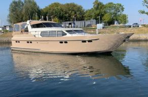 Pacific Allure 148