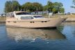 Pacific Allure 148