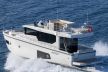 Cranchi T43 Eco Trawler