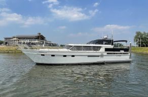 Valk Super Falcon 49