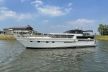 Valk Super Falcon 49