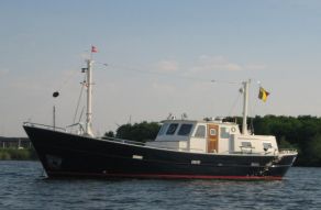 Noordzeekotter 14.95
