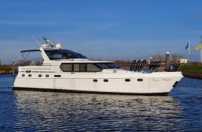 Altena Excel 48