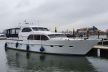 Van Der Heijden 1700 Dynamic