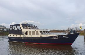Holterman 44 Royal Class