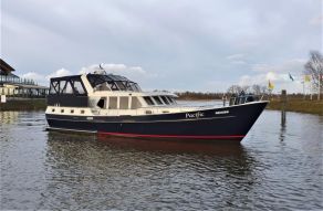 Holterman 44 Royal Class