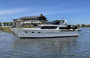 Valk Royal 45