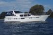 Pacific Allure 155 Cabrio