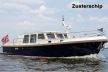 Jetten Bully 40 Sedan Nordic