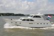 Van Der Heijden Dynamic 1500 De Luxe