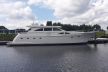 Van Der Heijden Dynamic 1700 De Luxe