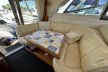 Galeon 330 Fly