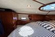 Galeon 330 Fly