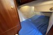 Galeon 330 Fly