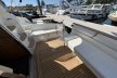Galeon 330 Fly