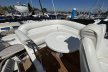 Galeon 330 Fly