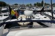 Galeon 330 Fly