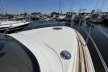 Galeon 330 Fly