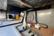 Galeon 330 Fly