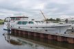 Super Van Craft 17.50