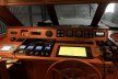 Super Van Craft 17.50