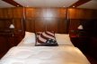 Zijlmans Eagle 1500 Elegance GS