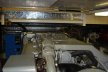 Zijlmans Eagle 1500 Elegance GS