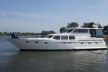 Zijlmans Eagle 1500 Elegance GS