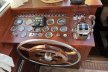Super Van Craft 13.20