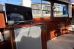 Super Van Craft 13.20