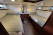 Super Van Craft 13.20