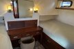 Super Van Craft 13.20