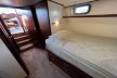 Super Van Craft 13.20