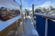 Super Van Craft 13.20