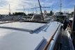 Super Van Craft 13.20