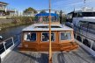 Super Van Craft 13.20