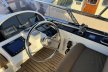 Elegance 54'