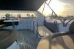 Elegance 54'