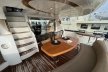Elegance 54'