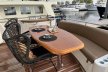 Elegance 54'