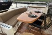 Elegance 54'