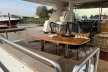 Elegance 54'