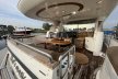 Elegance 54'