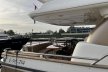 Elegance 54'