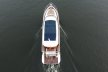 Elegance 54'
