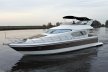 Elegance 54'