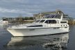 Atlantic 37