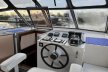 Atlantic 37