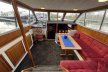 Atlantic 37